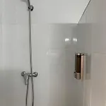 La Casita De Mari