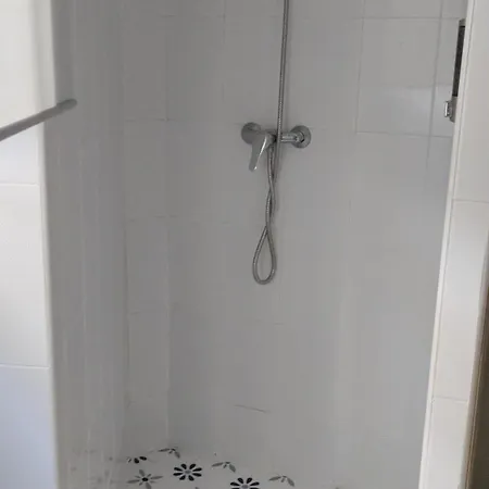 La Casita De Mari * Эстепона